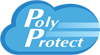 Polyprotect