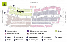 фото выставочного зала 1