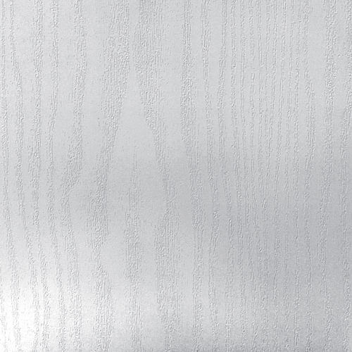 Пленка ПВХ 50 (1155-БД)